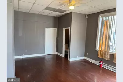 2645 E Lehigh Avenue #OFFICE, Philadelphia, PA 19125 - Photo 5