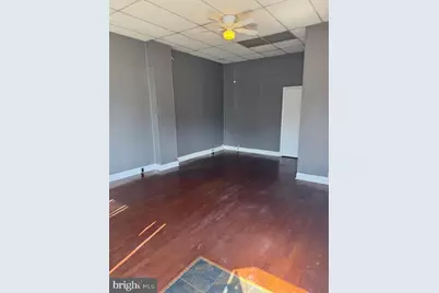 2645 E Lehigh Avenue #OFFICE, Philadelphia, PA 19125 - Photo 7