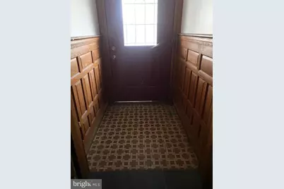 821 S 49th Street, Philadelphia, PA 19143 - Photo 5