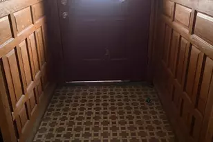 821 S 49th St, Philadelphia, PA 19143 - Photo 5