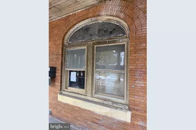 821 S 49th Street, Philadelphia, PA 19143 - Photo 3