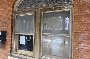 821 S 49th St, Philadelphia, PA 19143 - Photo 3