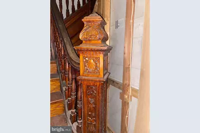 821 S 49th Street, Philadelphia, PA 19143 - Photo 11