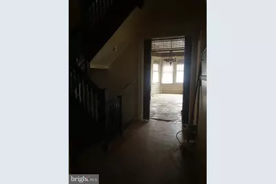 821 S 49th Street, Philadelphia, PA 19143 - Photo 35