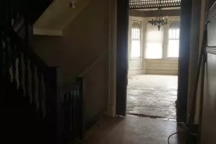 821 S 49th St, Philadelphia, PA 19143 - Photo 35