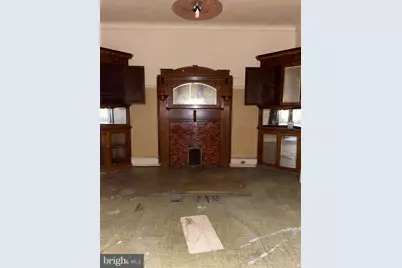 821 S 49th Street, Philadelphia, PA 19143 - Photo 13