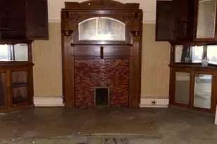 821 S 49th St, Philadelphia, PA 19143 - Photo 13