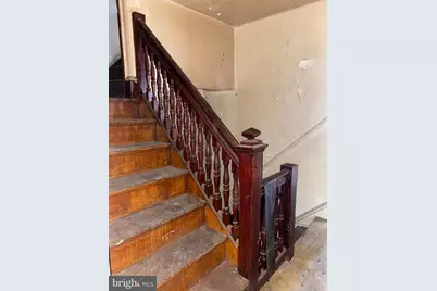 821 S 49th Street, Philadelphia, PA 19143 - Photo 37