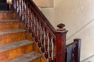 821 S 49th St, Philadelphia, PA 19143 - Photo 37