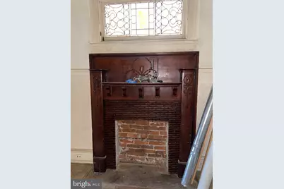 821 S 49th Street, Philadelphia, PA 19143 - Photo 9