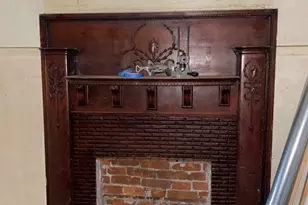 821 S 49th St, Philadelphia, PA 19143 - Photo 9