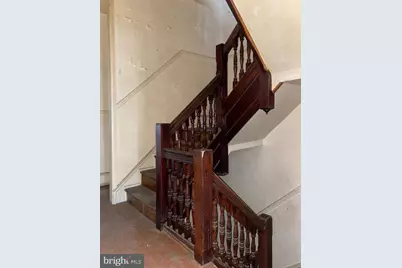 821 S 49th Street, Philadelphia, PA 19143 - Photo 29