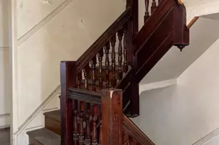 821 S 49th St, Philadelphia, PA 19143 - Photo 29