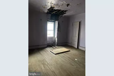 821 S 49th Street, Philadelphia, PA 19143 - Photo 31