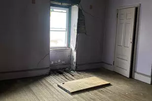 821 S 49th St, Philadelphia, PA 19143 - Photo 31