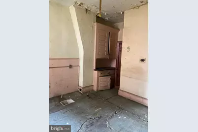 821 S 49th Street, Philadelphia, PA 19143 - Photo 17