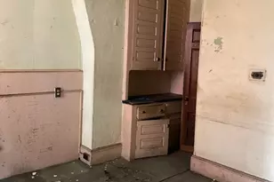 821 S 49th St, Philadelphia, PA 19143 - Photo 17