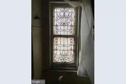 821 S 49th Street, Philadelphia, PA 19143 - Photo 7