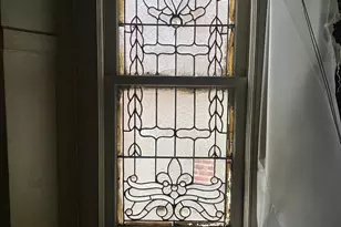 821 S 49th St, Philadelphia, PA 19143 - Photo 7