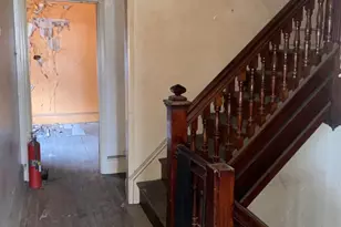 821 S 49th St, Philadelphia, PA 19143 - Photo 23