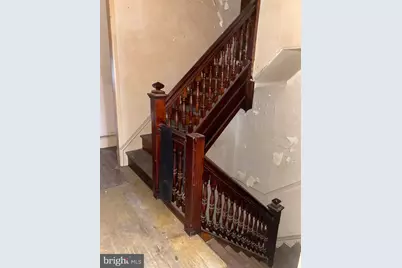 821 S 49th Street, Philadelphia, PA 19143 - Photo 19