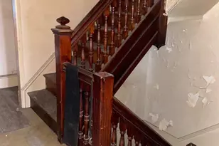 821 S 49th St, Philadelphia, PA 19143 - Photo 19