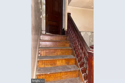 821 S 49th Street, Philadelphia, PA 19143 - Photo 27