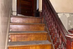 821 S 49th St, Philadelphia, PA 19143 - Photo 27