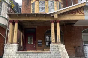 821 S 49th St, Philadelphia, PA 19143 - Photo 1