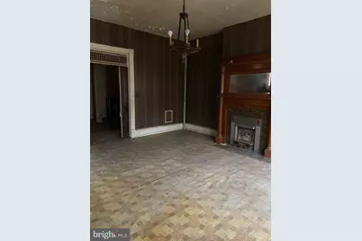 821 S 49th Street, Philadelphia, PA 19143 - Photo 21