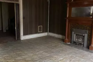 821 S 49th St, Philadelphia, PA 19143 - Photo 21