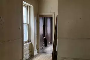 821 S 49th St, Philadelphia, PA 19143 - Photo 39