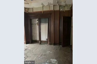 821 S 49th Street, Philadelphia, PA 19143 - Photo 33