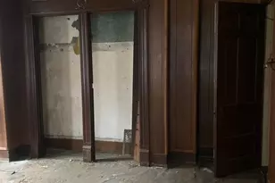 821 S 49th St, Philadelphia, PA 19143 - Photo 33