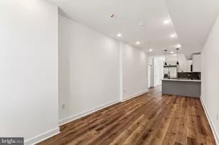 1010 W Arizona St, Philadelphia, PA 19133 - Photo 3