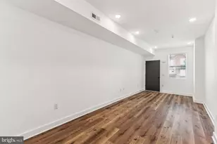 1010 W Arizona St, Philadelphia, PA 19133 - Photo 5