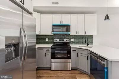 1010 W Arizona Street #1, Philadelphia, PA 19133 - Photo 7