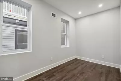 2358 E York Street, Philadelphia, PA 19125 - Photo 11