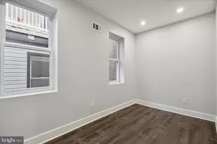 2358 E York St, Philadelphia, PA 19125 - Photo 11