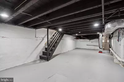 2358 E York Street, Philadelphia, PA 19125 - Photo 9