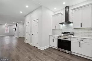 2358 E York St, Philadelphia, PA 19125 - Photo 7