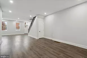 2358 E York St, Philadelphia, PA 19125 - Photo 5