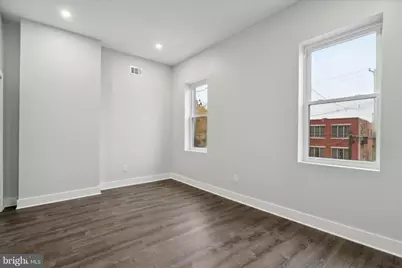 2358 E York Street, Philadelphia, PA 19125 - Photo 13