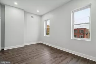 2358 E York St, Philadelphia, PA 19125 - Photo 13