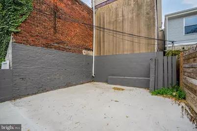 2358 E York Street, Philadelphia, PA 19125 - Photo 15