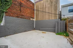 2358 E York St, Philadelphia, PA 19125 - Photo 15