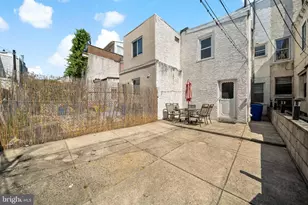 1304 Jackson St, Philadelphia, PA 19148 - Photo 15