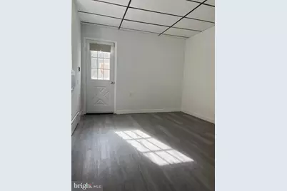 1304 Jackson Street #1, Philadelphia, PA 19148 - Photo 13