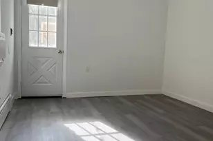 1304 Jackson St, Philadelphia, PA 19148 - Photo 13