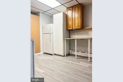 1304 Jackson Street #1, Philadelphia, PA 19148 - Photo 5